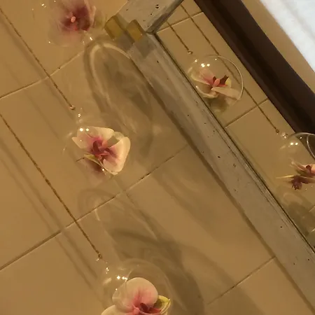 Giulietta E Romeo Hotel Verona