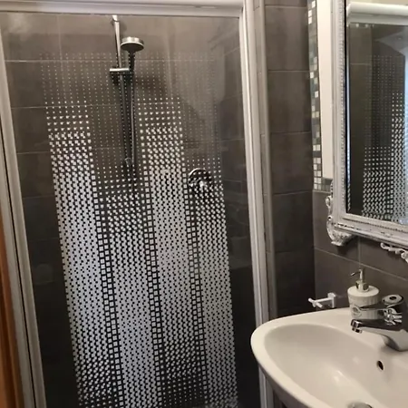 Giulietta E Romeo Hotel 3*