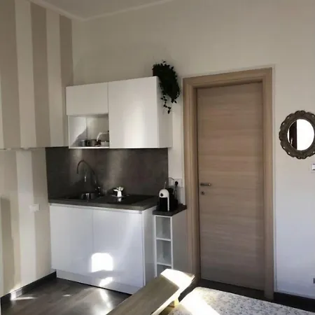 Giulietta E Romeo 3* Verona