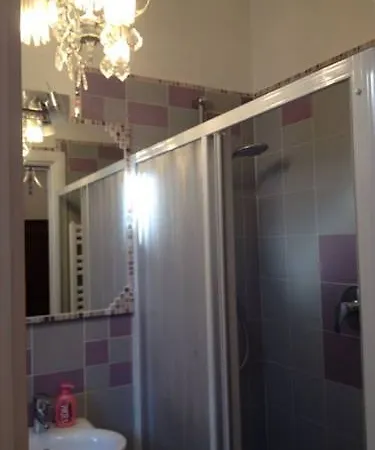 Giulietta E Romeo 3* Verona