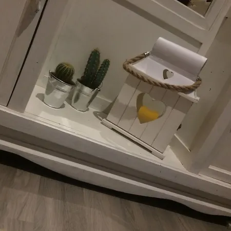 Giulietta E Romeo 3*