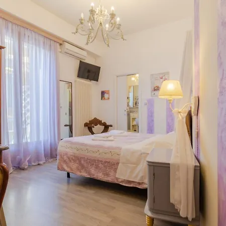 Giulietta E Romeo 3*