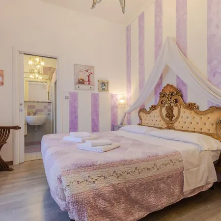 Giulietta E Romeo 3*