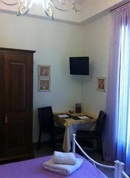 Hotel Giulietta E Romeo Verona