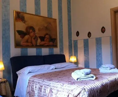 Giulietta E Romeo