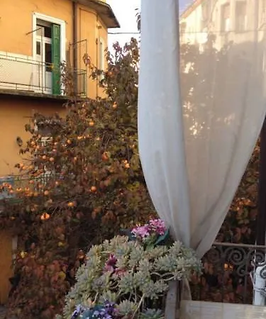 Giulietta E Romeo Verona