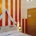 Giulietta E Romeo מלון ורונה