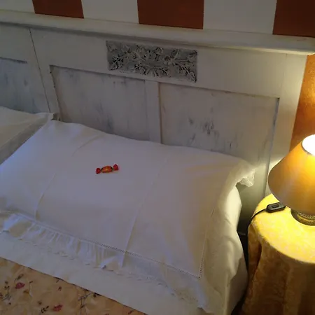 Giulietta E Romeo Verona