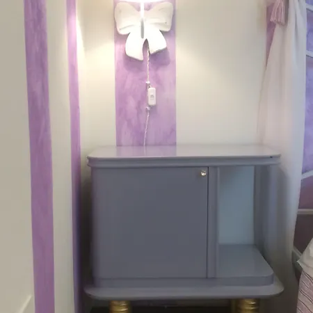 Giulietta E Romeo 3*