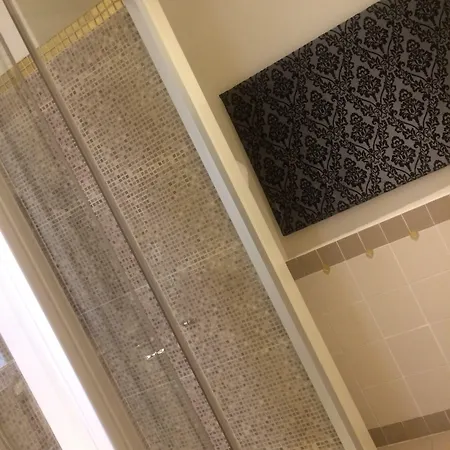 Giulietta E Romeo 3* Verona