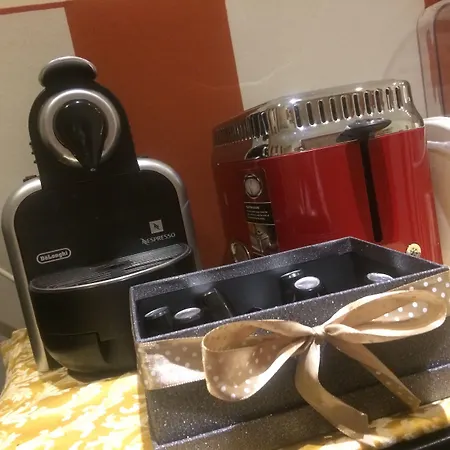 Giulietta E Romeo 3* 베로나