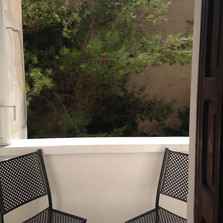 Giulietta E Romeo Hotel 3*