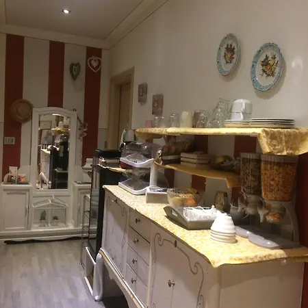Giulietta E Romeo فيرونا