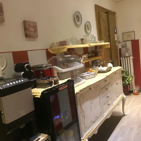 Giulietta E Romeo