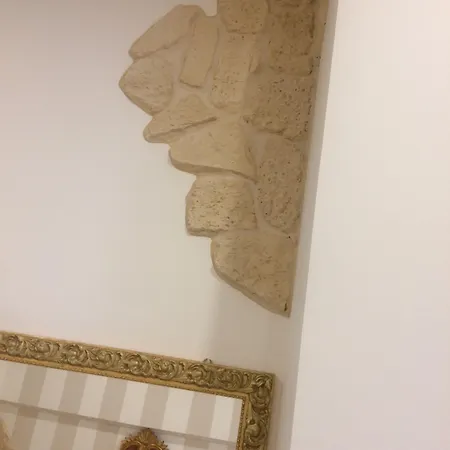 Giulietta E Romeo 호텔