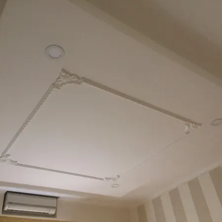 Hotel Giulietta E Romeo Verona