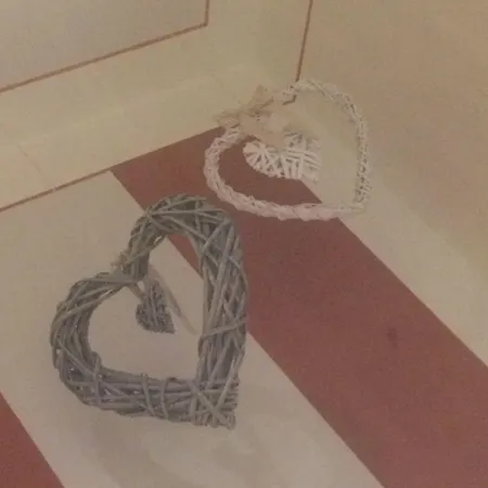 Giulietta E Romeo 3*