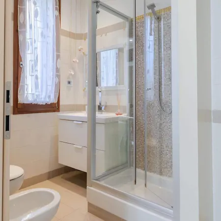 Giulietta E Romeo 3* 베로나