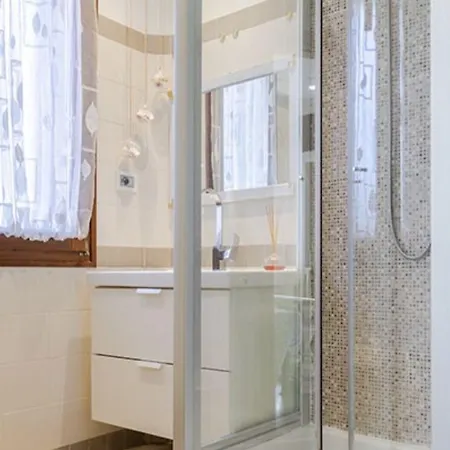 호텔 Giulietta E Romeo