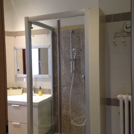 Giulietta E Romeo 베로나