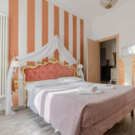 Giulietta E Romeo 베로나