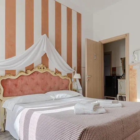 Giulietta E Romeo 베로나