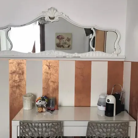 호텔 Giulietta E Romeo 베로나