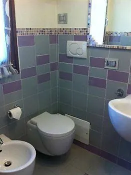 Giulietta E Romeo 3* Verona