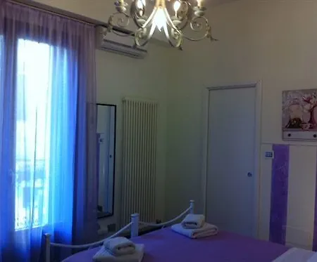 Giulietta E Romeo 3*