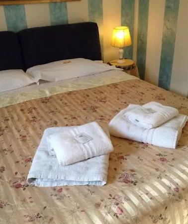 Giulietta E Romeo Βερόνα