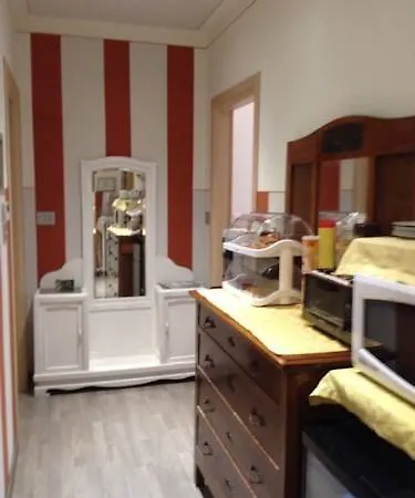 Giulietta E Romeo Βερόνα