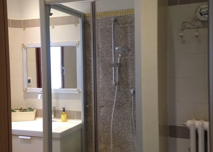 Giulietta E Romeo Verona