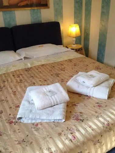 Giulietta E Romeo Verona