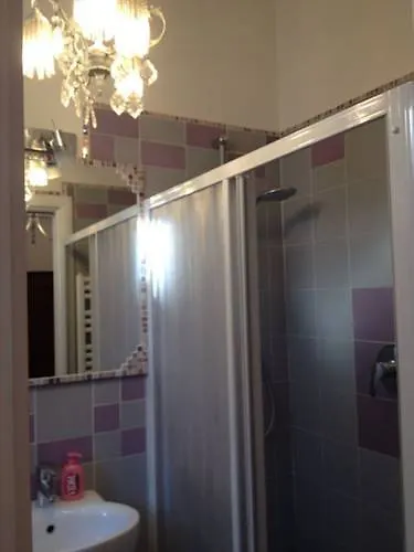 Giulietta E Romeo 3* Verona