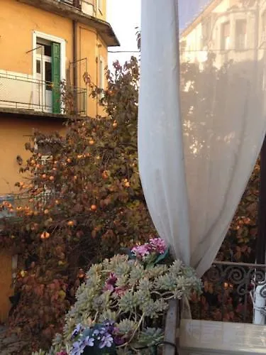 Giulietta E Romeo Verona