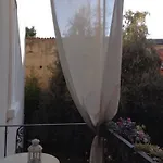 ホテル Giulietta E Romeo