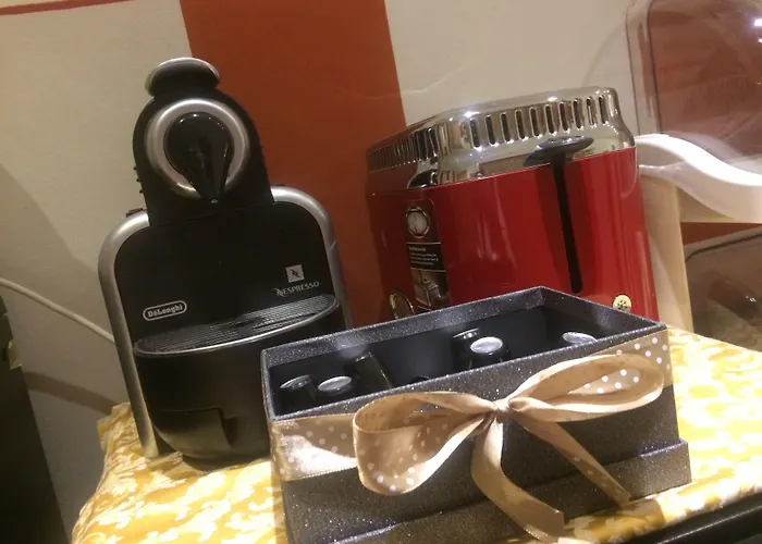 Giulietta E Romeo 3* فيرونا