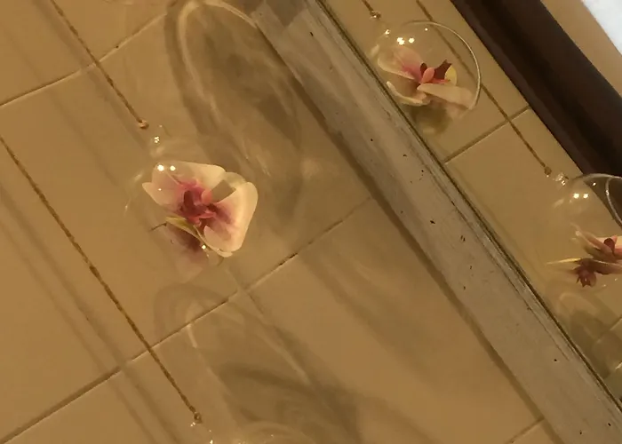 Giulietta E Romeo فندق فيرونا