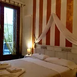 Hotel Giulietta E Romeo 3*