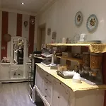 Giulietta E Romeo Verona