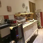 Giulietta E Romeo