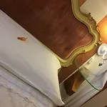Hotel Giulietta E Romeo
