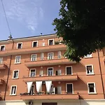 Hotel Giulietta E Romeo