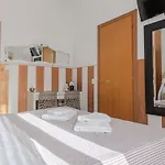 Giulietta E Romeo Hotel