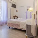 Giulietta E Romeo Hotel