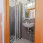Giulietta E Romeo Hotel Verona