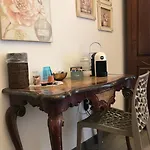 Hotel Giulietta E Romeo Verona