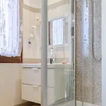 Hotel Giulietta E Romeo