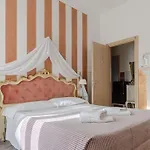 Giulietta E Romeo Verona