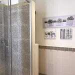 Giulietta E Romeo Hotel Verona